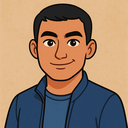 Author Avatar