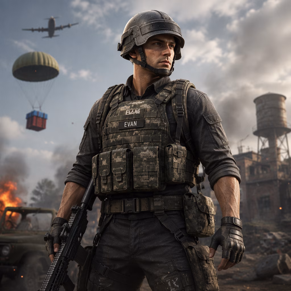 how-pubg-mobile-s-play-for-green-campaign-turns-gamers-into-real-world-environmentalists-image-0