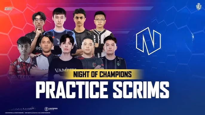 pubg-complete-gathering-guide-2025-image-3