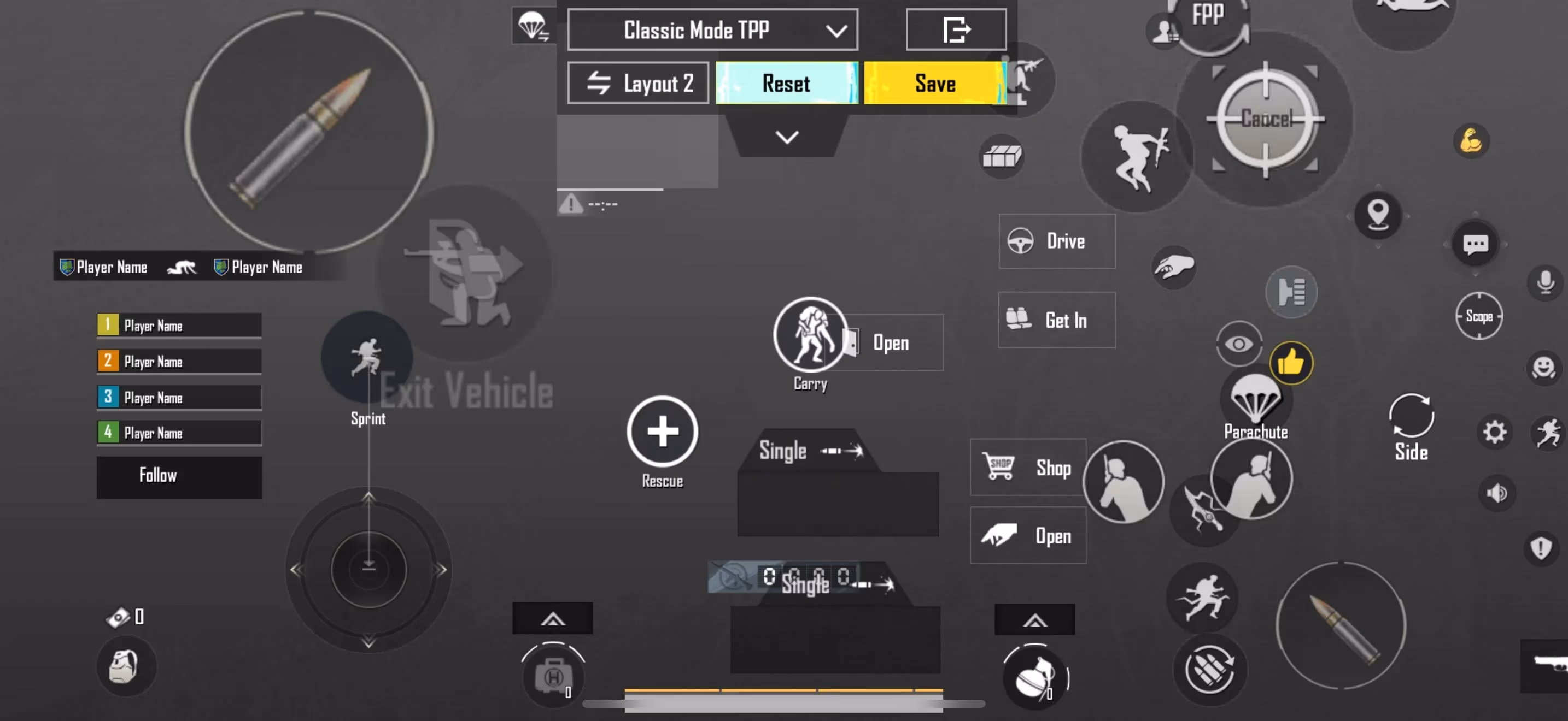 pubg-mobile-tips-and-tricks-your-2025-guide-image-0