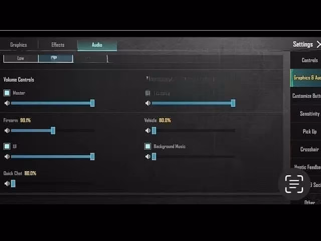 pubg-2025-voiceover-guide-master-the-game-s-audio-image-0