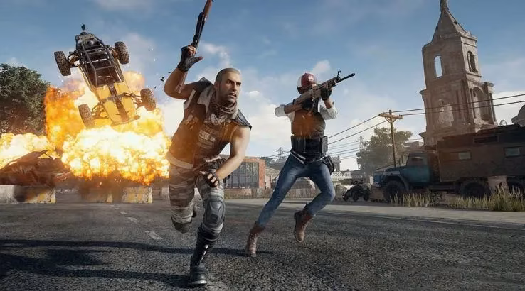 pubg-s-desert-map-and-console-debut-a-look-at-the-game-s-evolution-in-2026-image-1