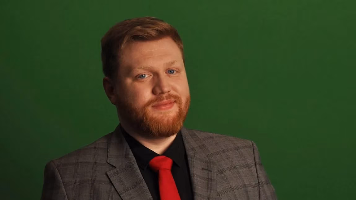 inside-pubg-emec-fall-2023-a-caster-s-take-image-0