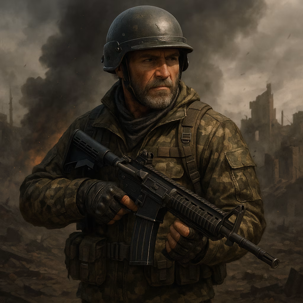 my-first-run-into-pubg-black-budgets-anomaly-loop-image-0