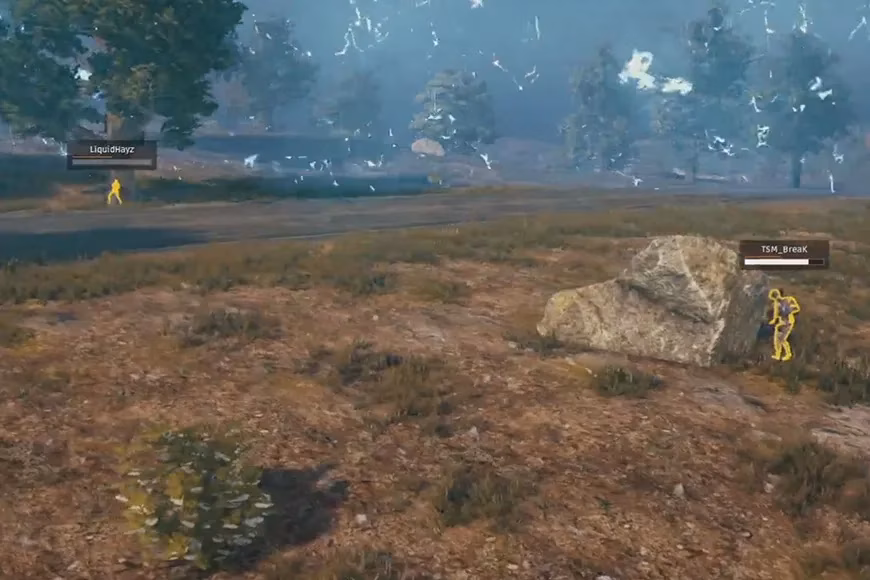 9-years-on-revisiting-the-epic-pubg-1v1-that-made-break-a-gaming-legend-image-0