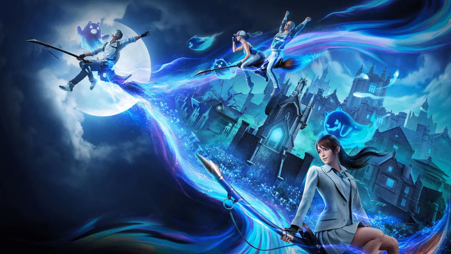 pubg-mobile-new-trend-2025-evolution-of-gameplay-image-3