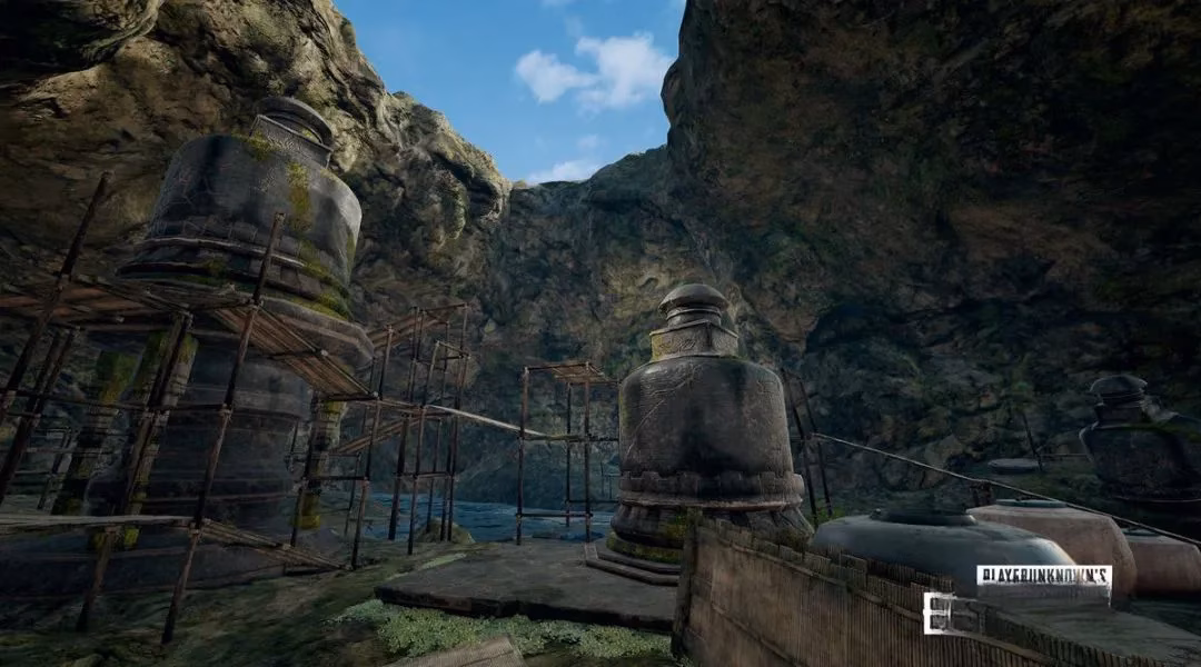 my-underground-nightmare-the-sanhok-exploit-that-broke-pubg-image-0