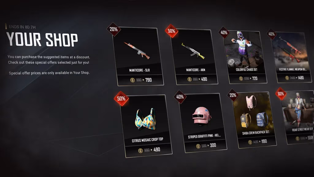 pubg-s-june-2022-store-cowboys-dragons-and-a-closing-shop-image-0