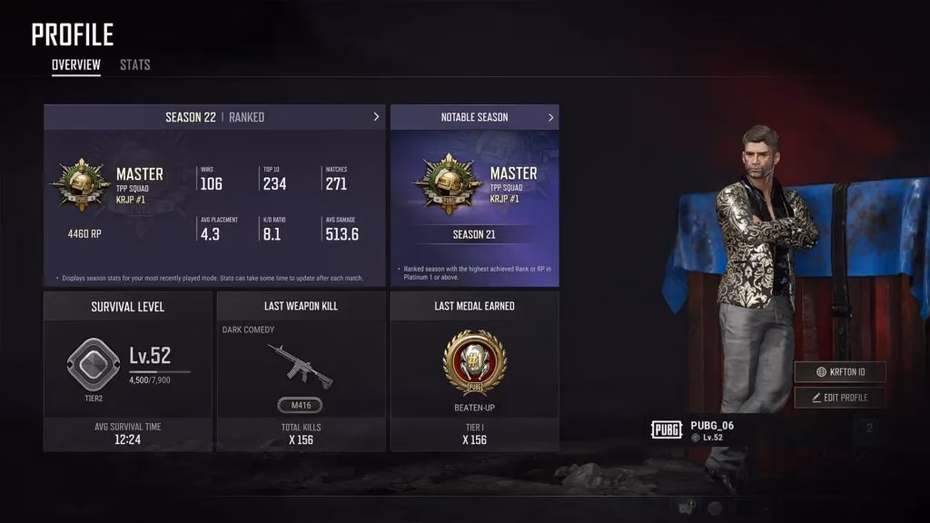 pubg-s-famas-and-aug-shake-up-a-2026-look-back-at-a-meta-defining-patch-image-8
