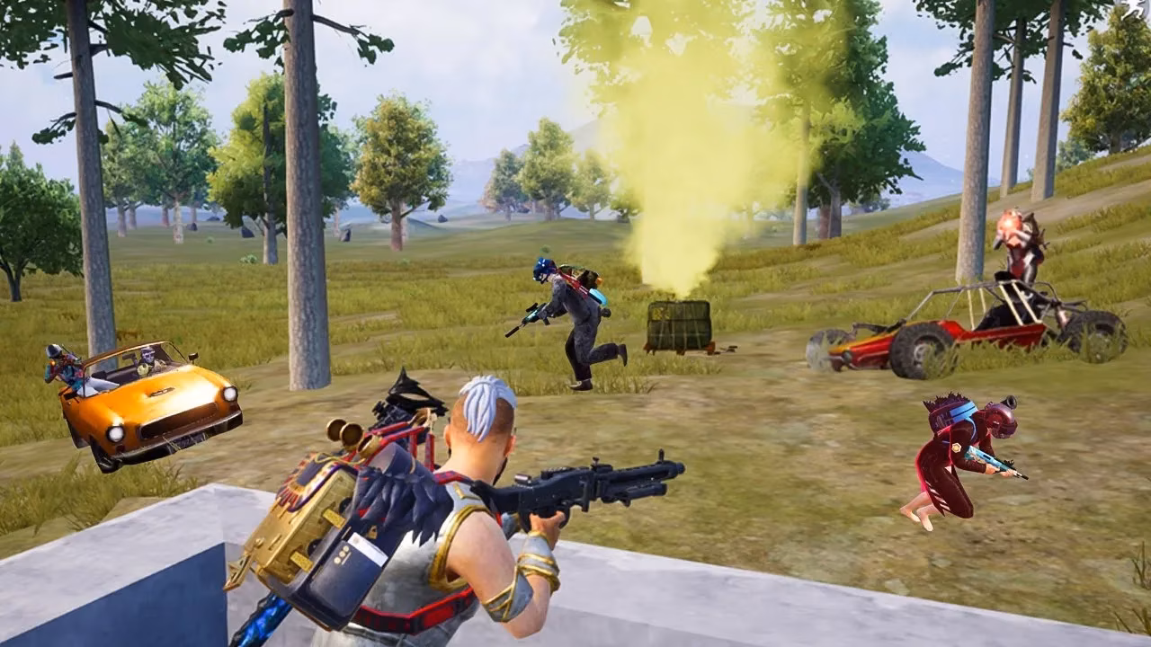 pubg-mwow-exploring-enchantopia-and-creative-gameplay-in-2025-image-2