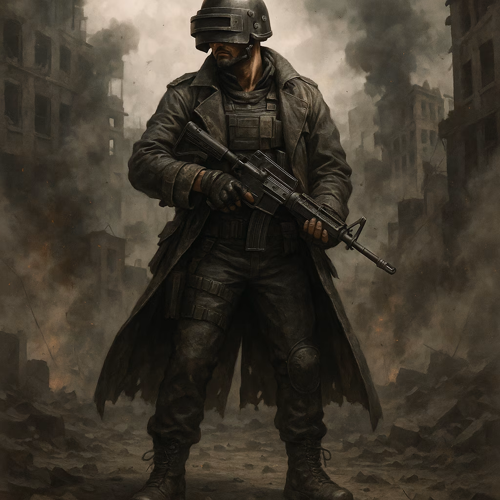 pubg-next-lucky-spin-2025-exclusive-mobile-leaks-revealed-image-0