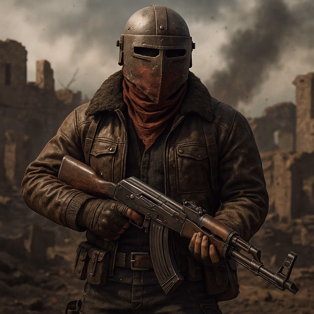 pubg-s-training-mode-the-ultimate-playground-to-hone-your-battle-royale-skills-image-0