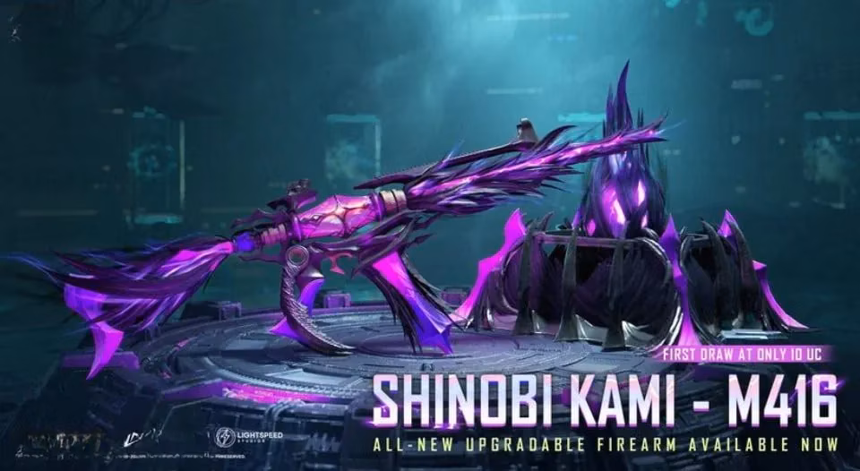 the-legendary-weapon-skins-of-pubg-mobile-a-collector-s-2026-tale-image-7