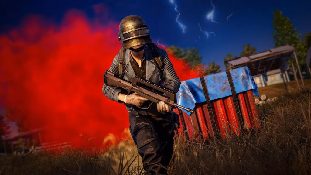 pubg-s-famas-and-aug-shake-up-a-2026-look-back-at-a-meta-defining-patch-image-0