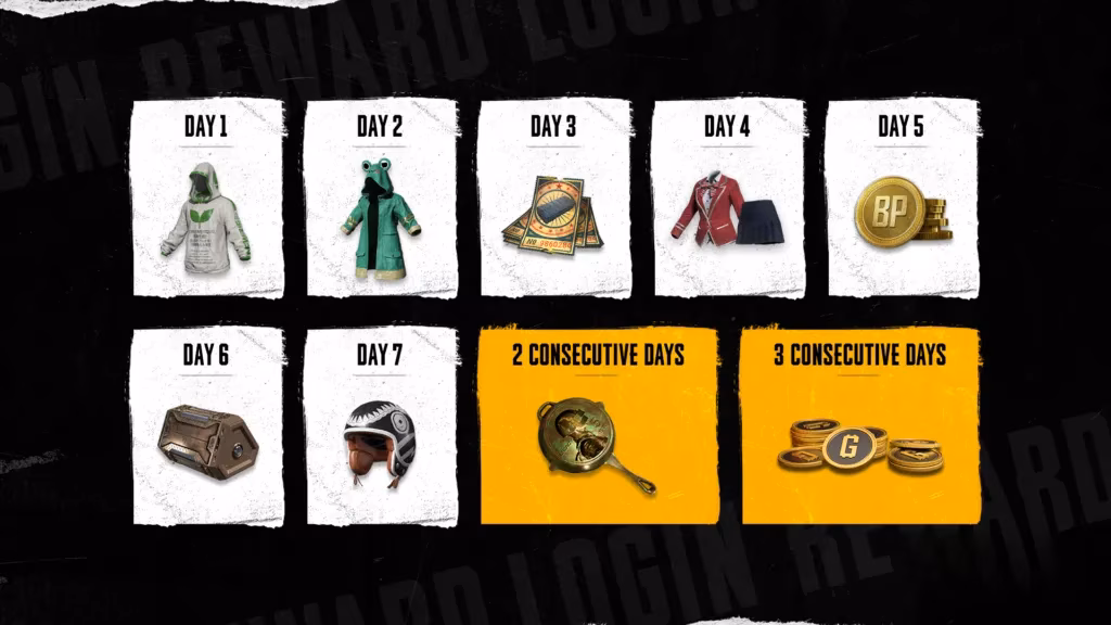 pubg-special-drops-2026-winter-missions-login-gifts-and-contraband-fest-image-1