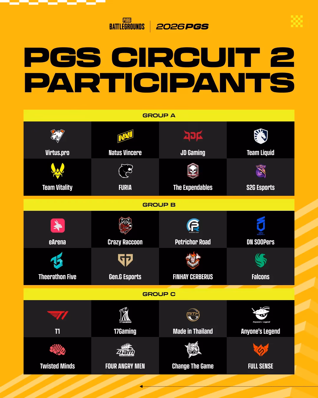 pgs-circuit-2-in-seoul-new-patch-big-stakes-and-the-road-to-ewc-2026-image-0