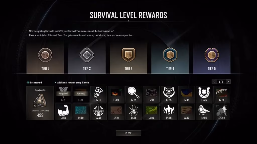 pubg-s-famas-and-aug-shake-up-a-2026-look-back-at-a-meta-defining-patch-image-7