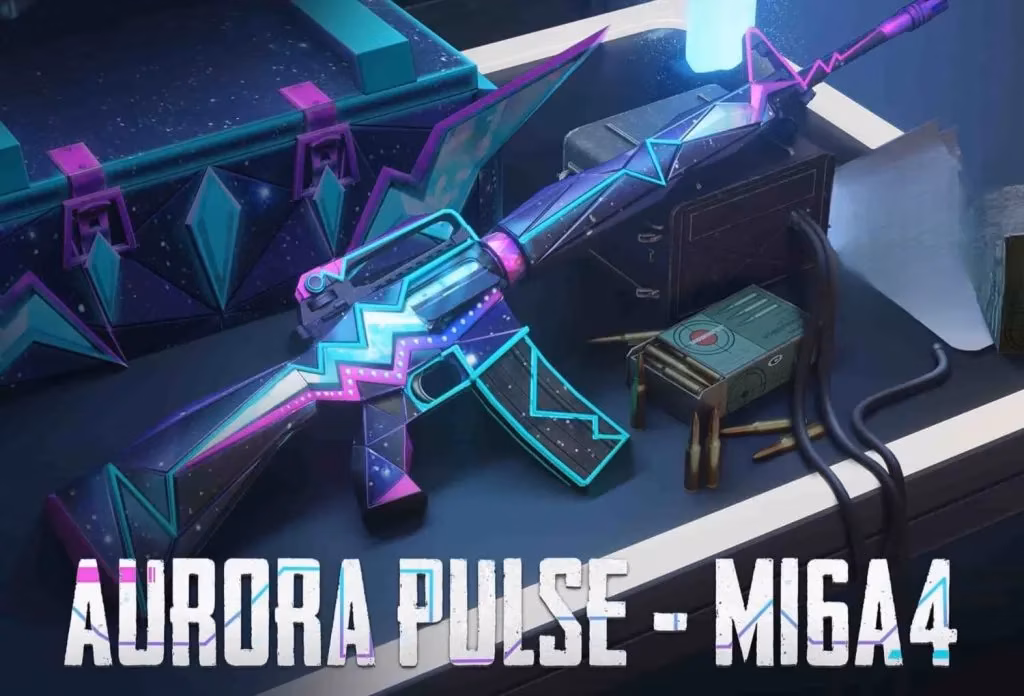 the-legendary-weapon-skins-of-pubg-mobile-a-collector-s-2026-tale-image-11