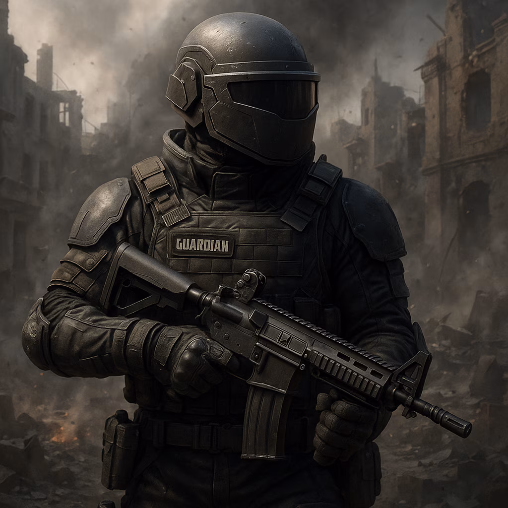 pubg-mobile-account-buying-guide-image-0