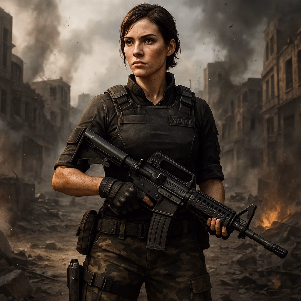 the-enduring-appeal-of-the-pubg-chillstream-image-1