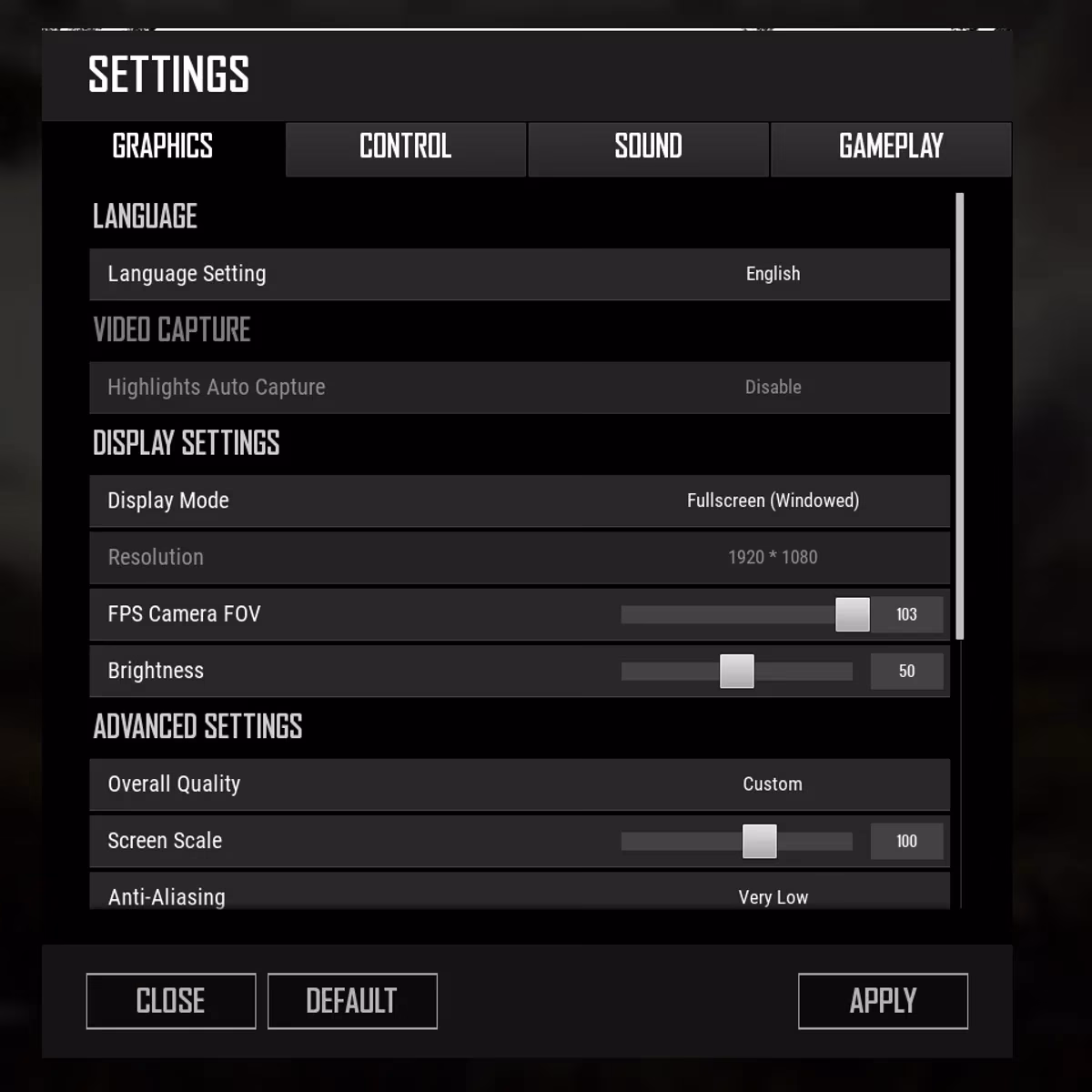 pubg-full-guide-ultimate-performance-bible-2025-image-1