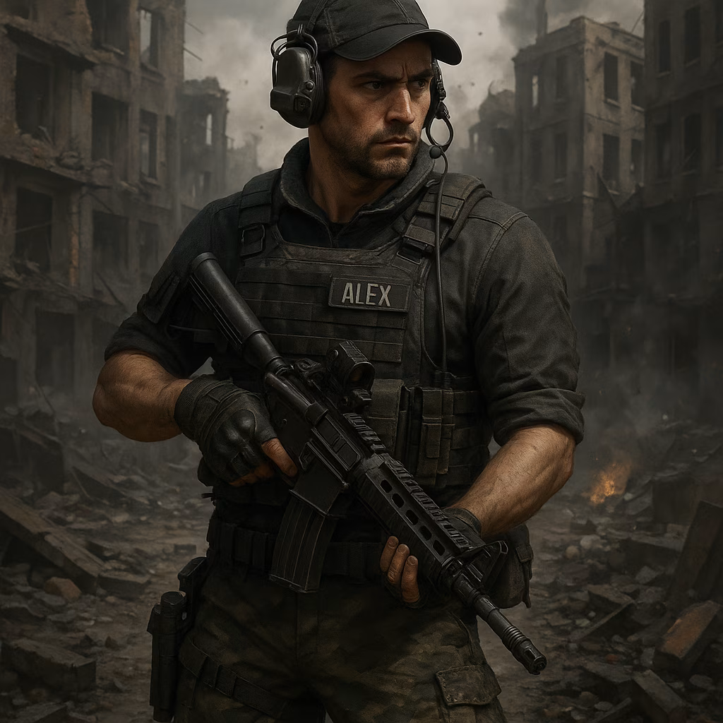 pubg-mobile-penguin-explorer-2025-s-hottest-event-guide-image-0