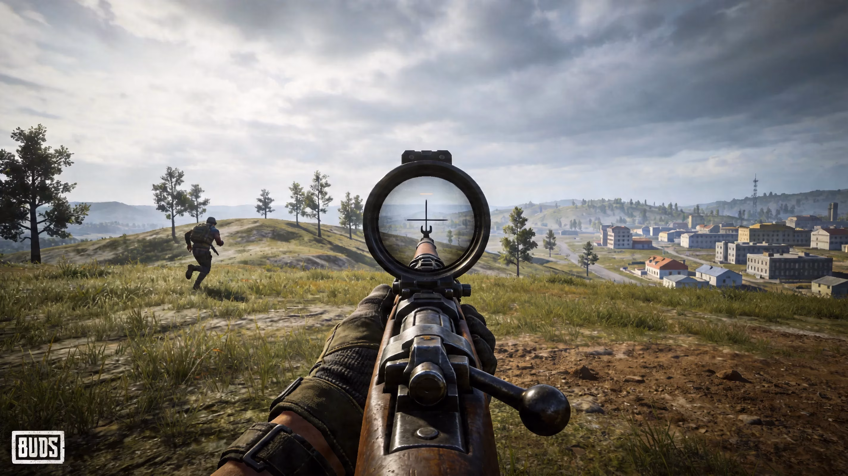 pubg-availability-on-nintendo-switch-image-1