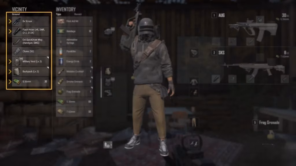 pubg-s-famas-and-aug-shake-up-a-2026-look-back-at-a-meta-defining-patch-image-2