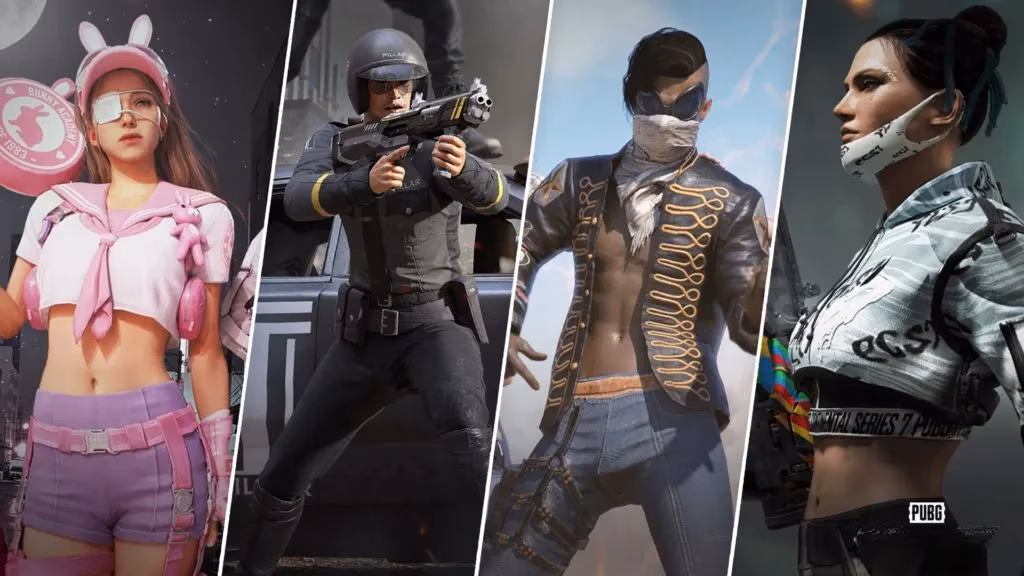 pubg-s-famas-and-aug-shake-up-a-2026-look-back-at-a-meta-defining-patch-image-9