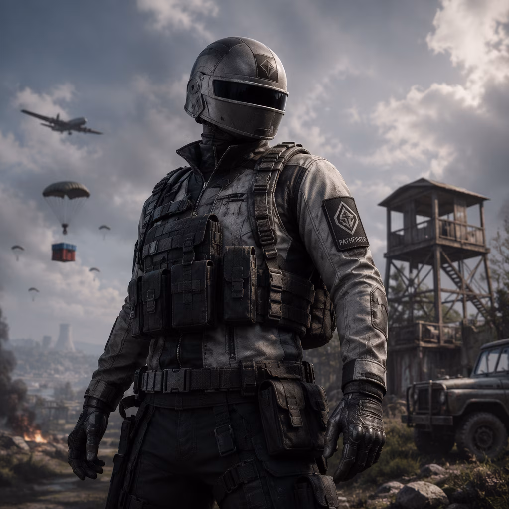 how-jvkes-clouds-still-holds-a-special-place-in-my-pubg-mobile-playlist-in-2026-image-0