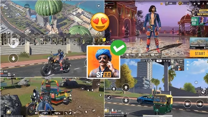 pubg-scarfall-gameplay-the-2025-gaming-revolution-image-0