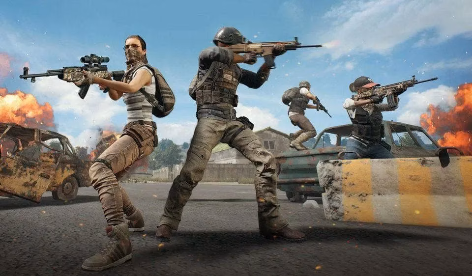 i-watched-dr-disrespect-demand-25-million-from-elon-musk-in-pubg-it-was-glorious-image-1