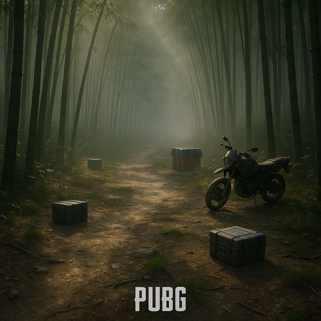 pubg-mobile-global-championship-2025-overview-image-0