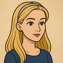 Author Avatar