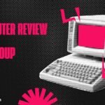 Computer Review Miracoup