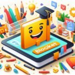 Blooket: The Game-Changing Tool That’s Making Students Love Learning!