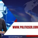 WWW.Politicser.com Pepperboy news