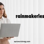 Rainmakerless.com