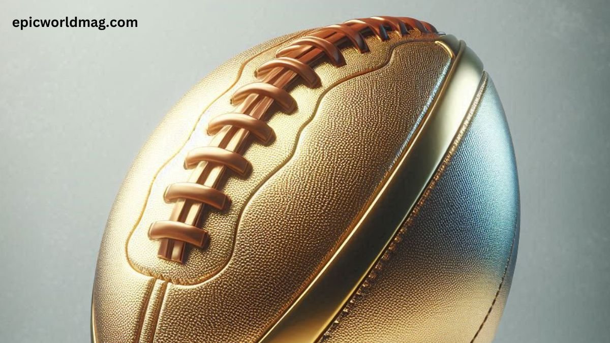 Retro Bowl 3kh0